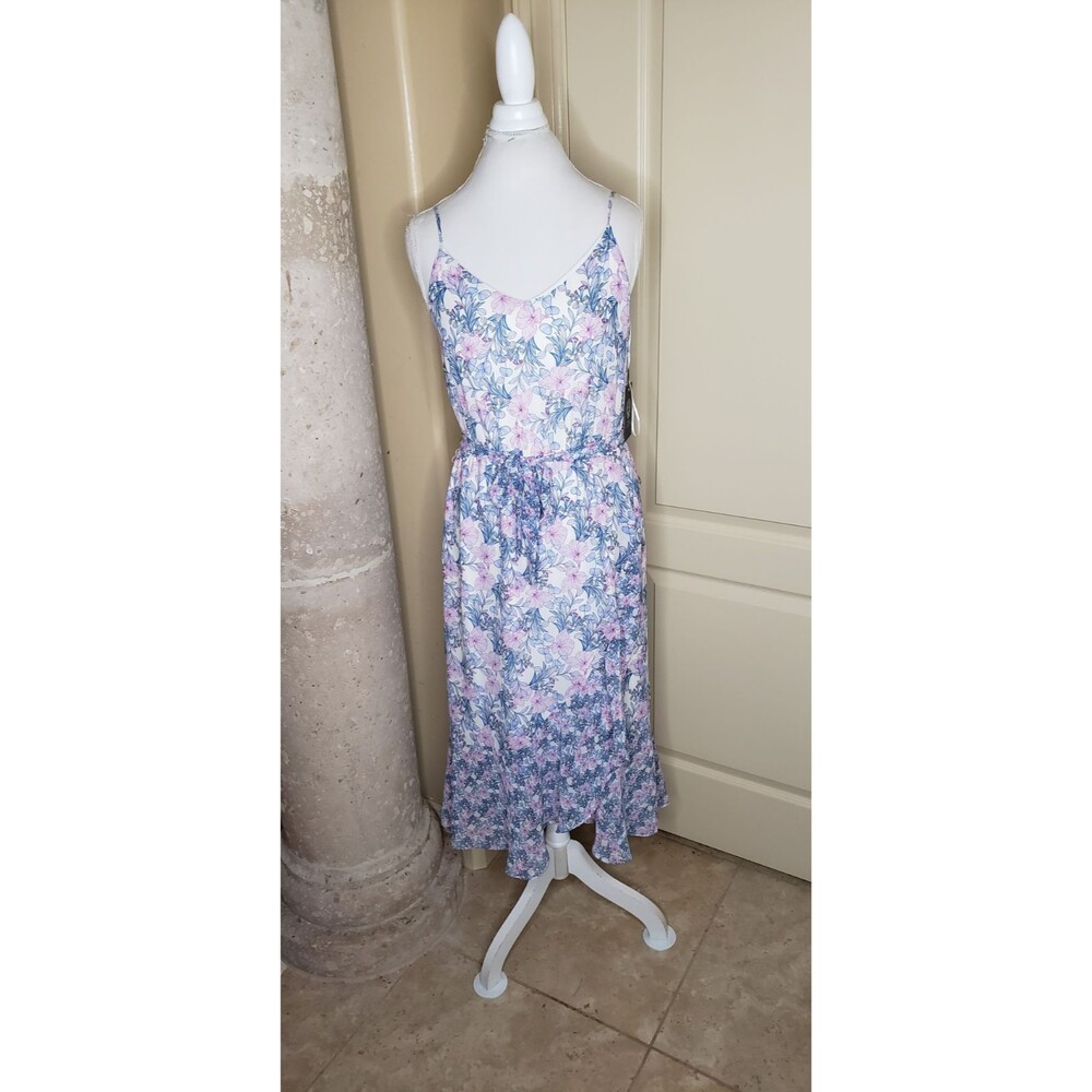 Vince Camuto dress, size 6, new with tag
